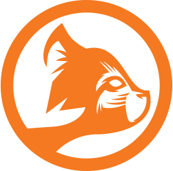 orangecat logo